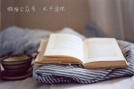 微信公众号吸粉有什么用,普通公众号怎么快速吸粉