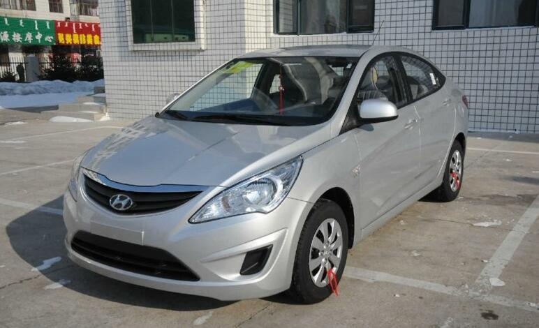 可靠性最好的国产老款车,安全性好的国产车10万左右