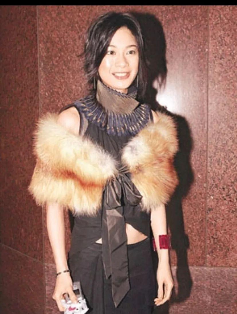 郭晶晶跳水皇后怎么来的,郭晶晶是如何成为跳水女皇的