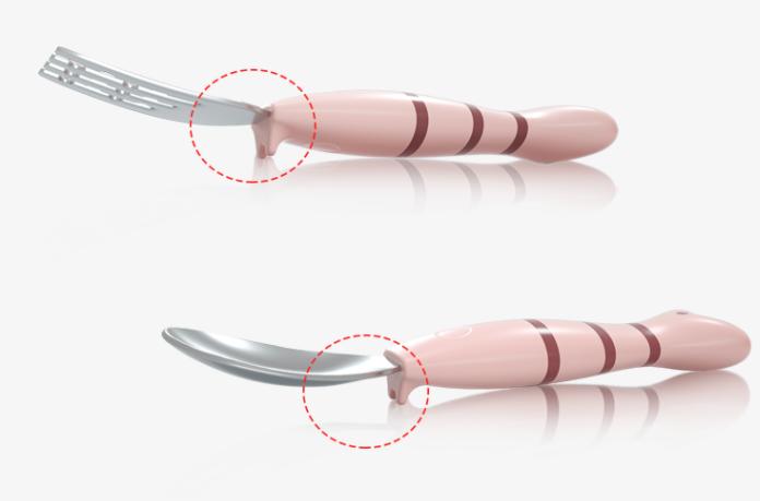 冬天小孩吃了冷东西拉肚子怎么办,冬天宝宝吃饭慢