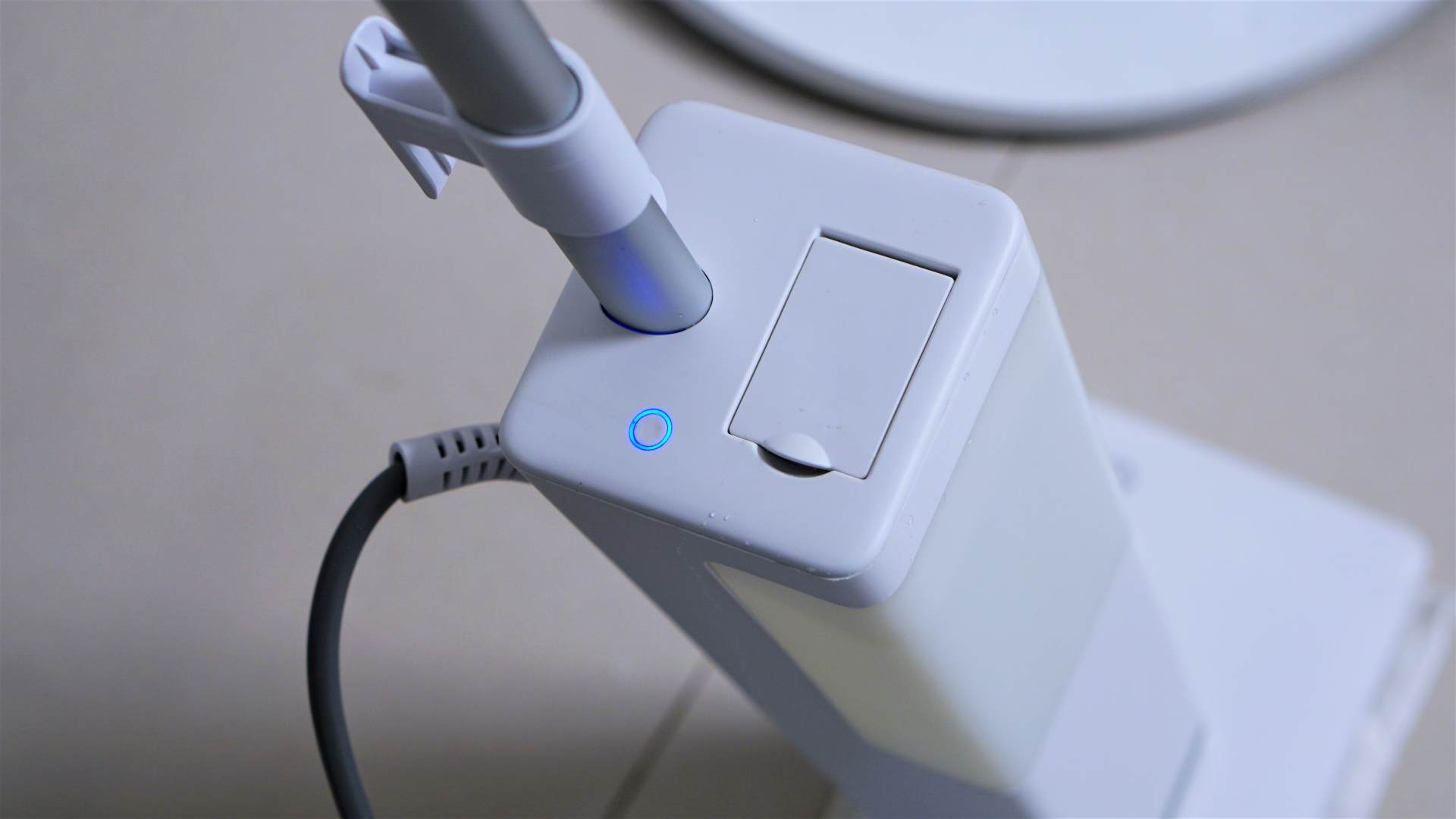 方便简单的新款拖把,方便省力拖把