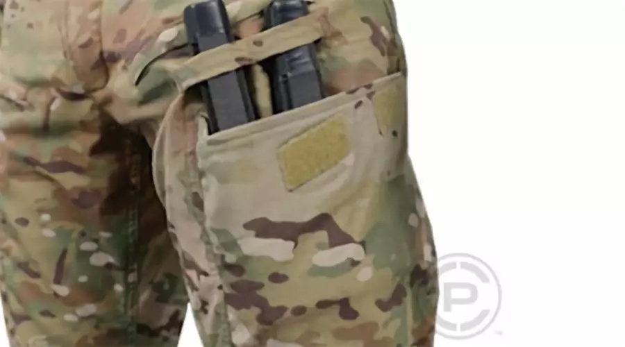 美军最新型作战服面料,美军最新数码作战服