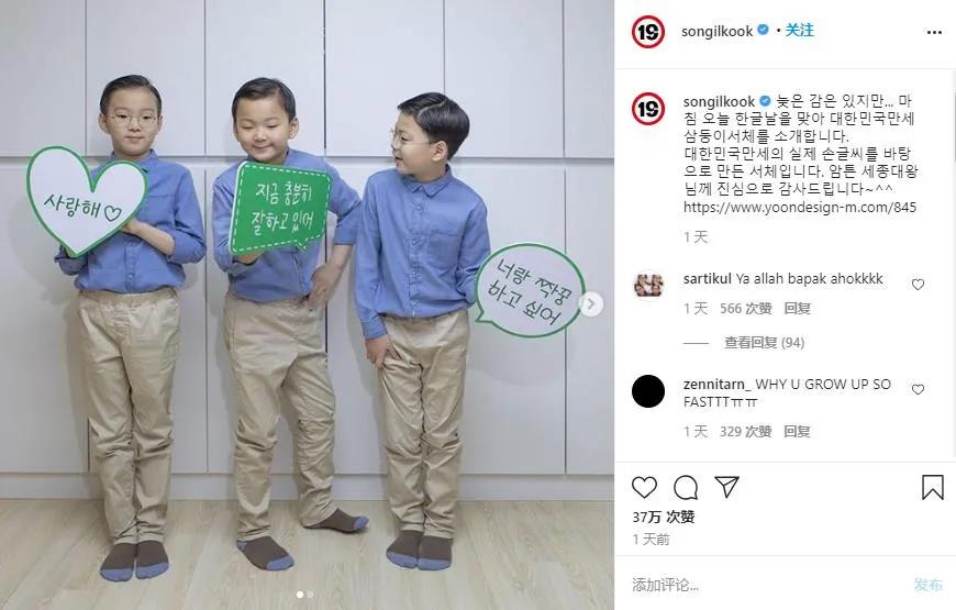 别让「假笑男孩」的悲剧,在她身上重演