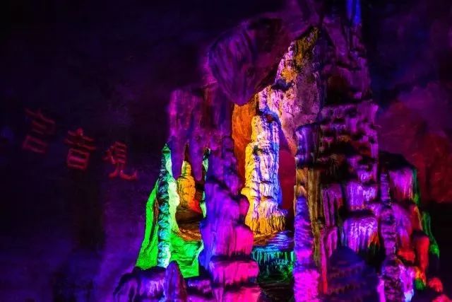 自由行吃喝攻略,旅行攻略之吃喝玩乐