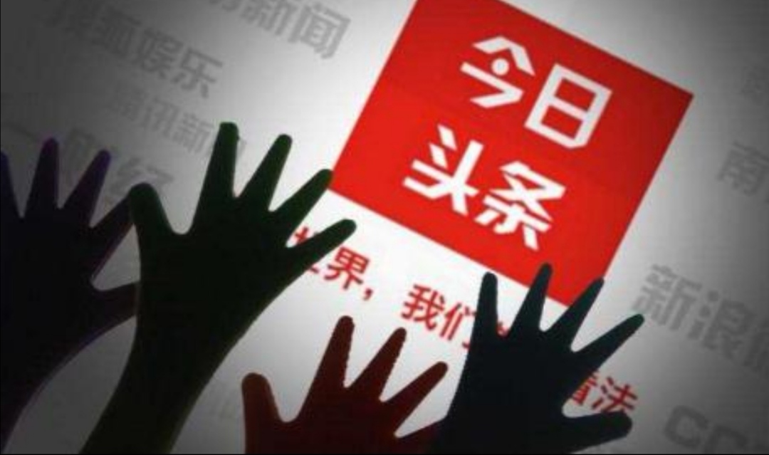 现在利率低贷多少年比较适合,什么贷款利率低好贷