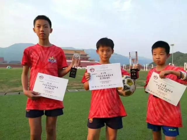 浜戜簹绉戞妧璁惧鏈夐檺鍏徃,浜戜簹绉戞妧鏂囧垱濂栨澂