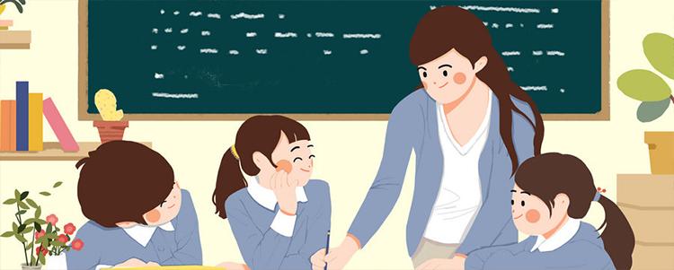 教师资格证和法律证哪个含金量高,教师资格证含金量高吗