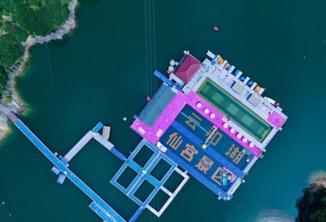 浙江丽水长汀沙滩,丽水附近有什么好玩的沙滩