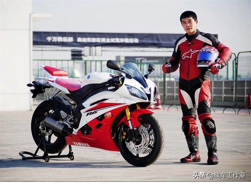 春风cf650gt深度评测,2022款春风650gt图片