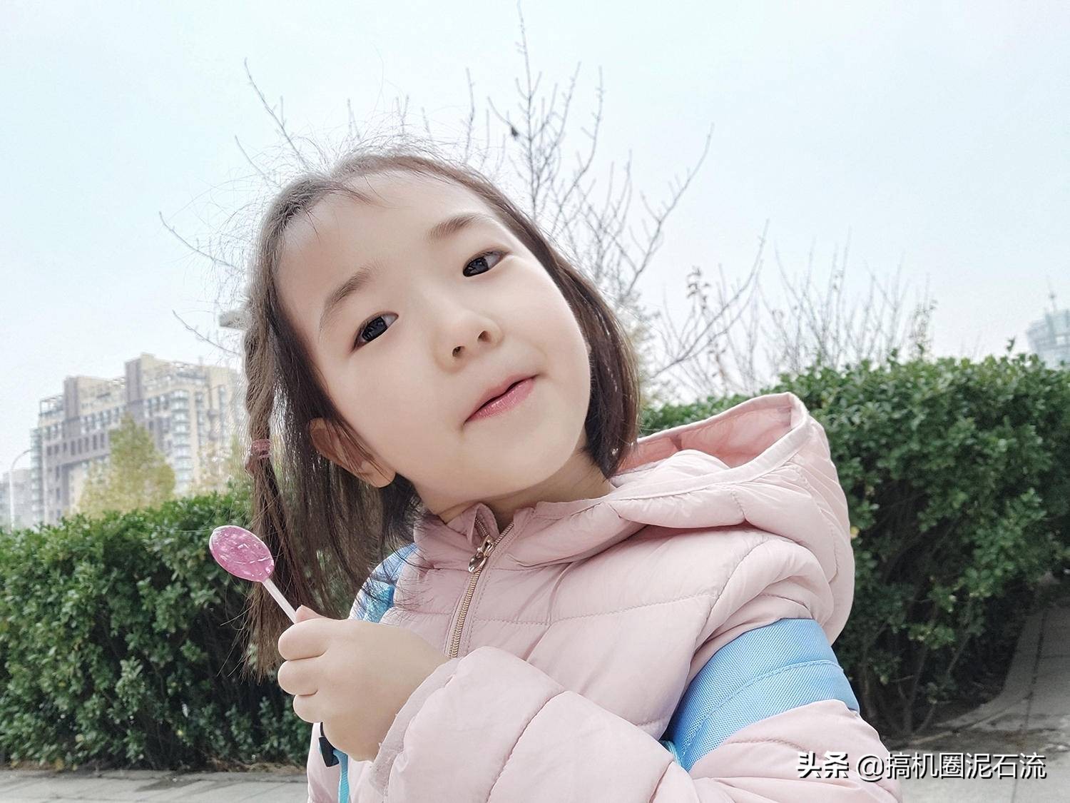 2000性价比最高的iq手机,2000iqooneo系列最值得入手的手机