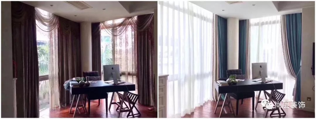 别墅装修软装是什么,别墅软装装修省钱实用攻略