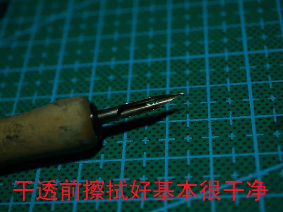 提高效率笔,提升效率的实用工具有哪些