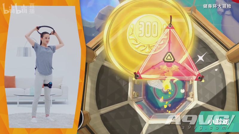 switch日版健身环国行机子能玩吗,国行switch即将推出健身环大冒险