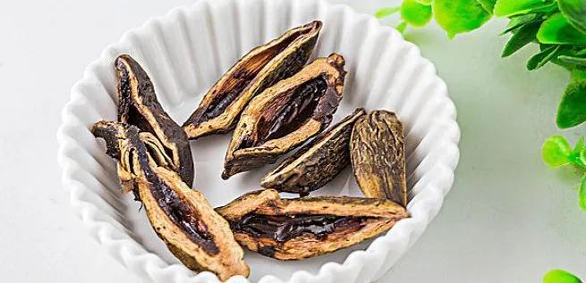 怎样才能彻底把槟榔戒掉,4个办法帮你戒掉槟榔