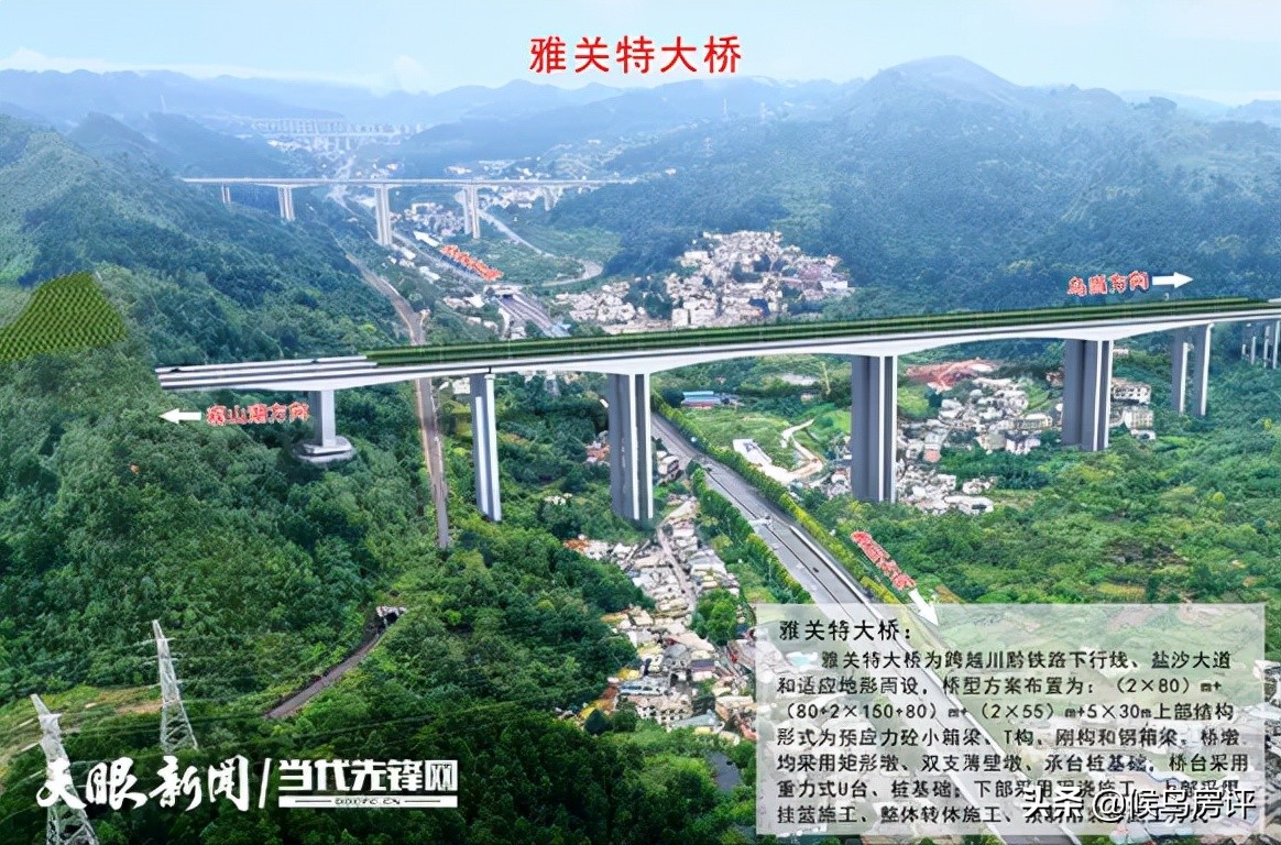 贵阳当前热搜,贵阳今日热搜榜