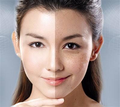 浣曚附绁涙枒,浣曚附绁涙枒浜у搧