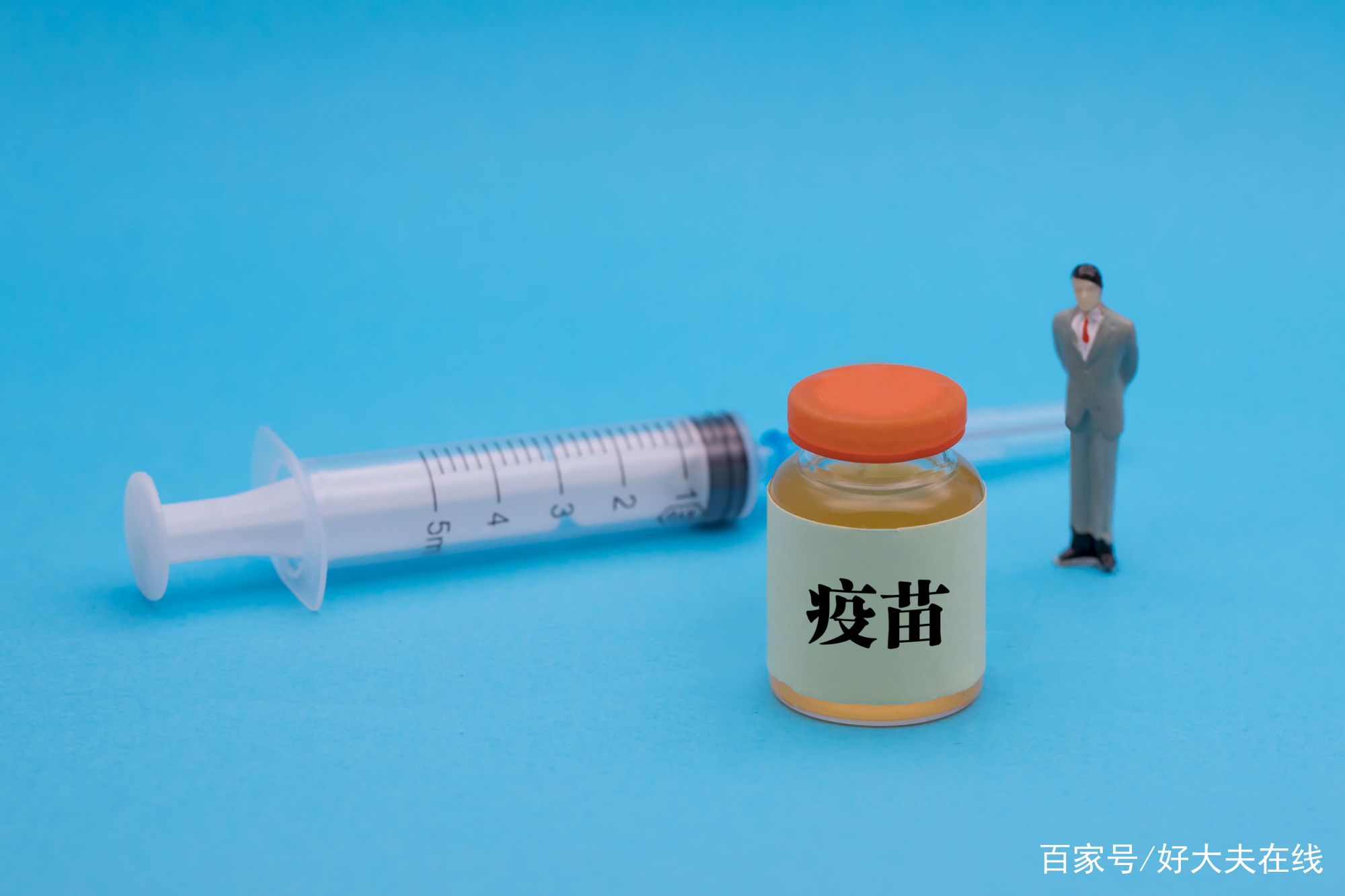 目前能预防癌症的疫苗哪两种,预防宫颈癌症疫苗48岁能打吗