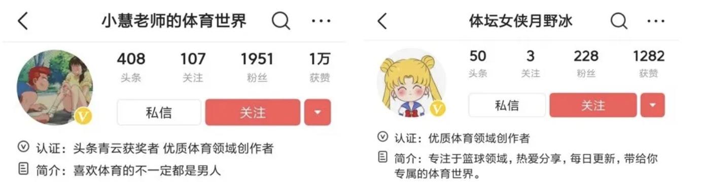 头号运动,头号体育