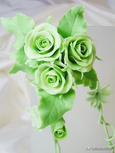 520简短浪漫花语是什么,520朵玫瑰的浪漫花语