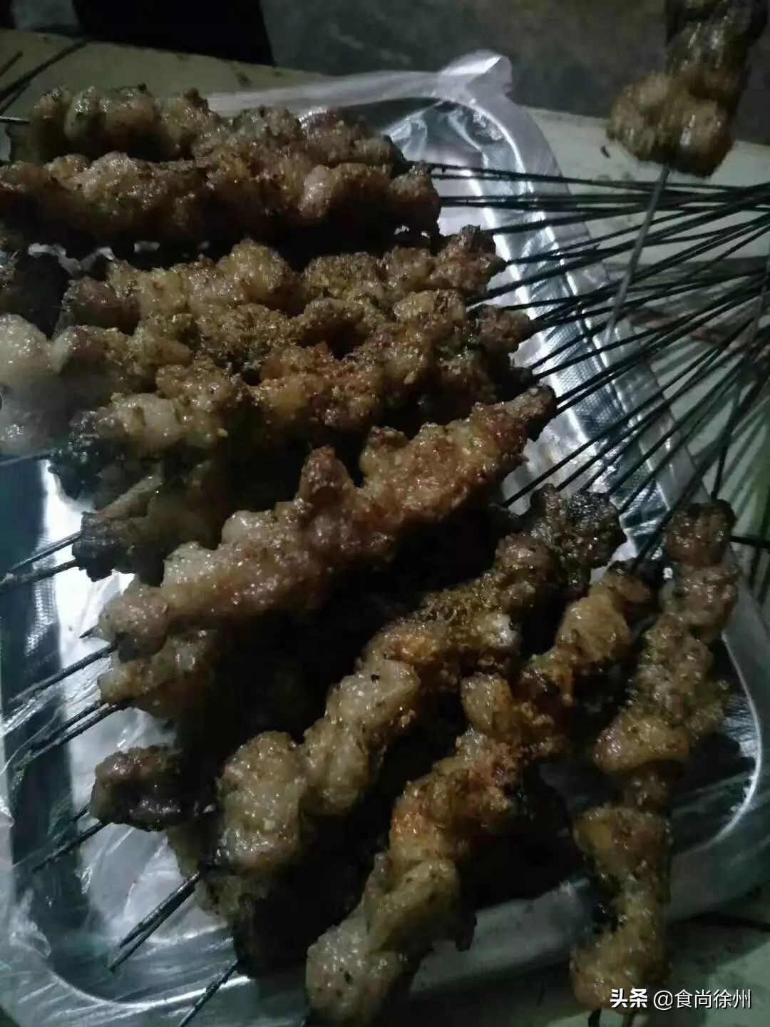 都有哪些有名的老字号,都有哪些超过百年的老字号