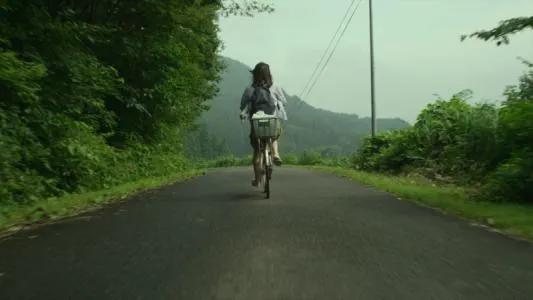 小森林治愈自己,小森林治愈歌