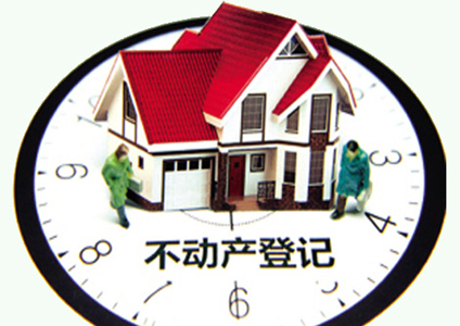 大学生应如何看待当今房价,刚毕业房价就大涨