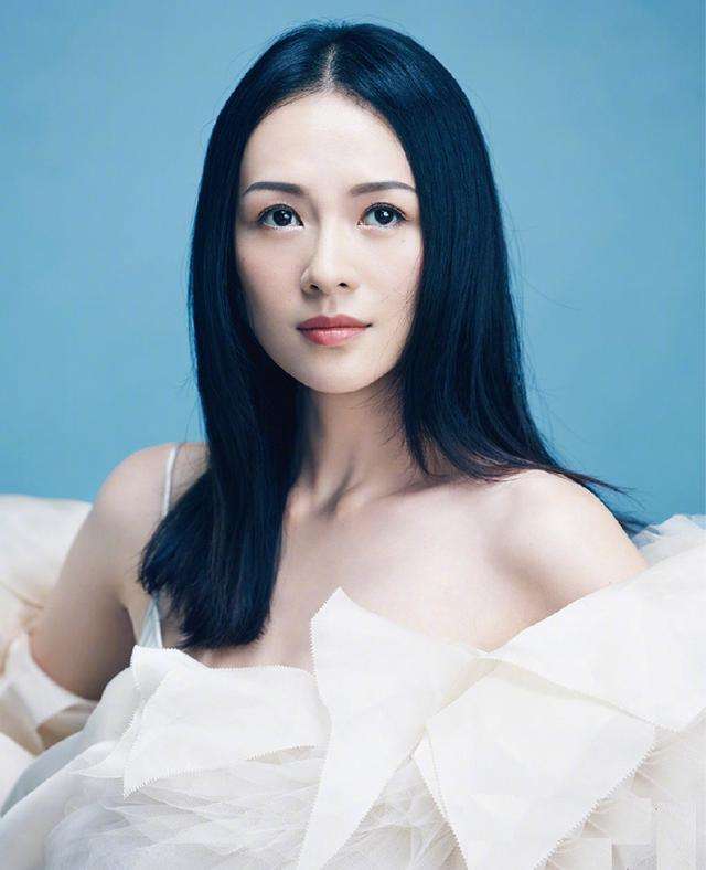 教你正确洗头的6个小窍门,艾叶洗头有什么好处小窍门