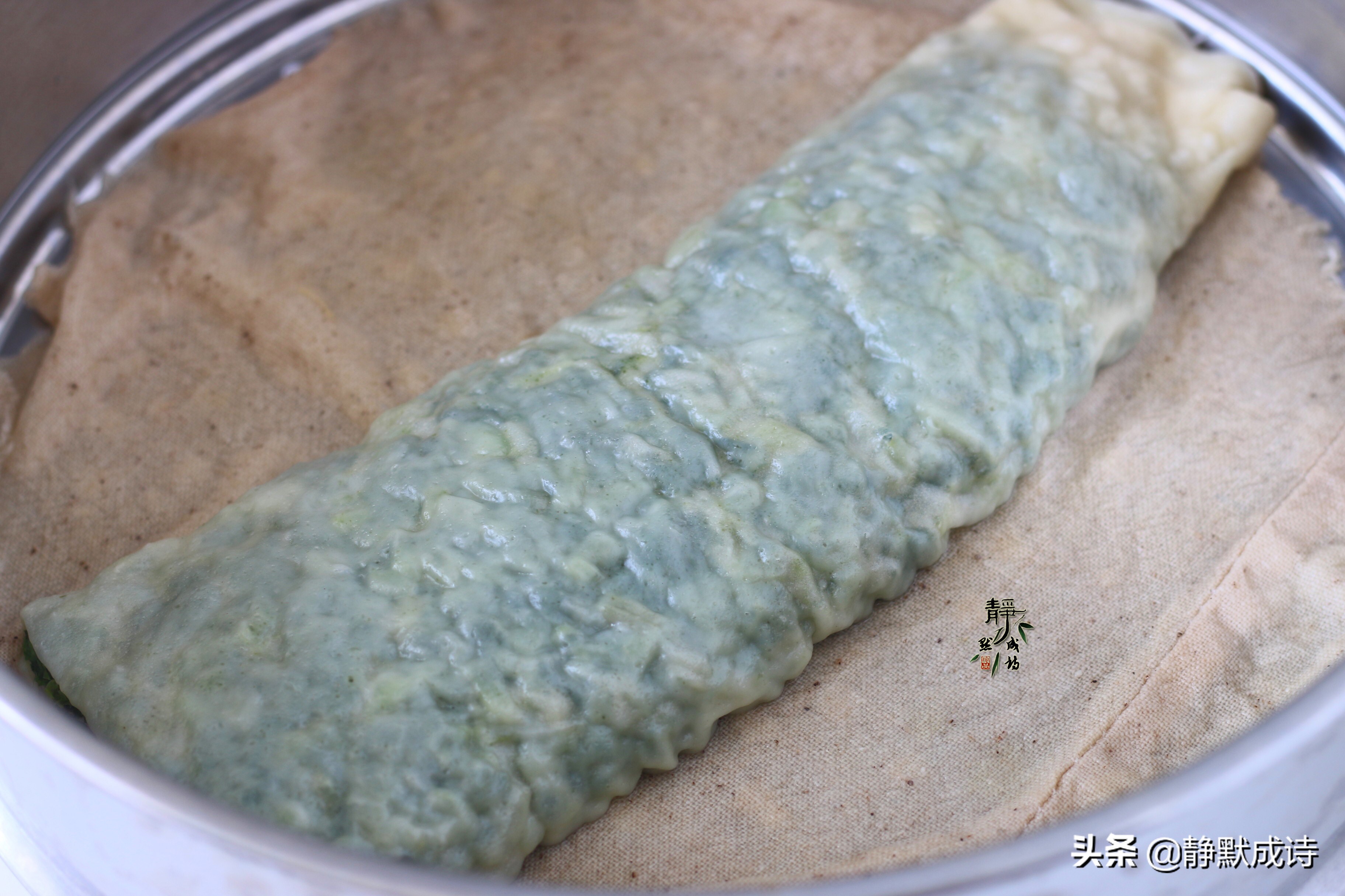 高考吃什么食物可以缓解压力,高考早餐最佳的食谱