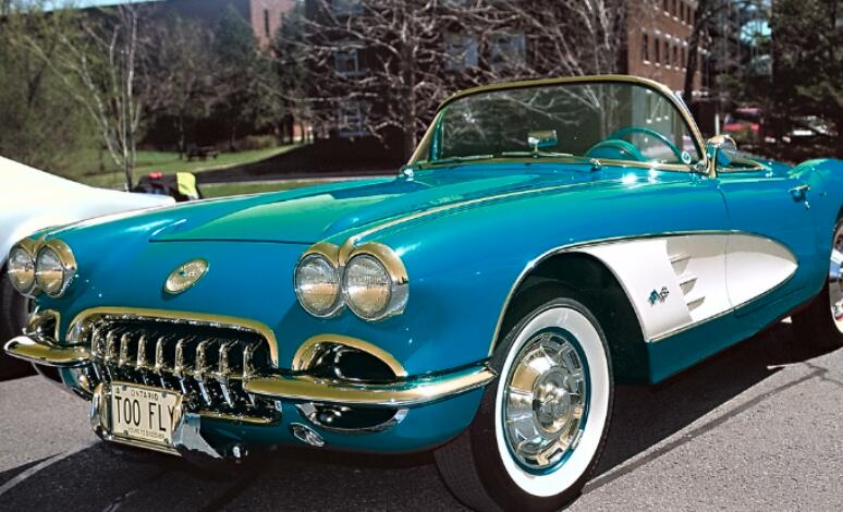 照片调色最简单的方法,怎么给照片调色变得更好看