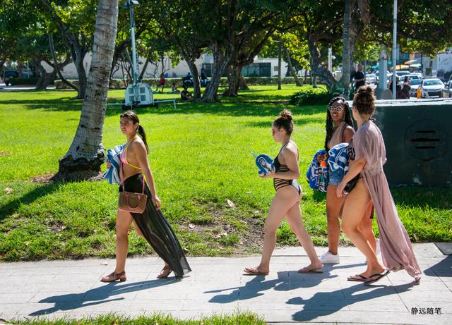 加勒比海邮轮之旅,邮轮游记加勒比海