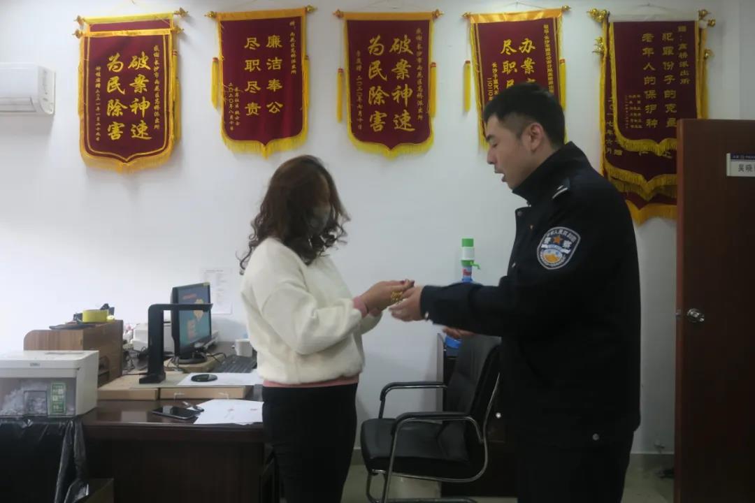 公安民警对这次教育整顿的认识,教育整顿民警心声