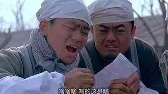 夹逼定理、闭域套定理，什么时候学数学也成了让人脸红心跳的事情