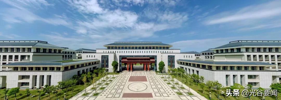 武汉哪所民办大学有一本招生,武汉民办本科大学哪个大学好一些