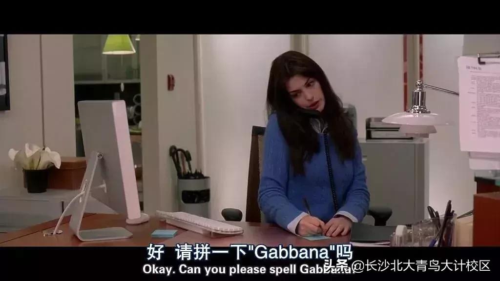 2019年腾讯、阿里、网易等各大厂实习生薪资曝光!