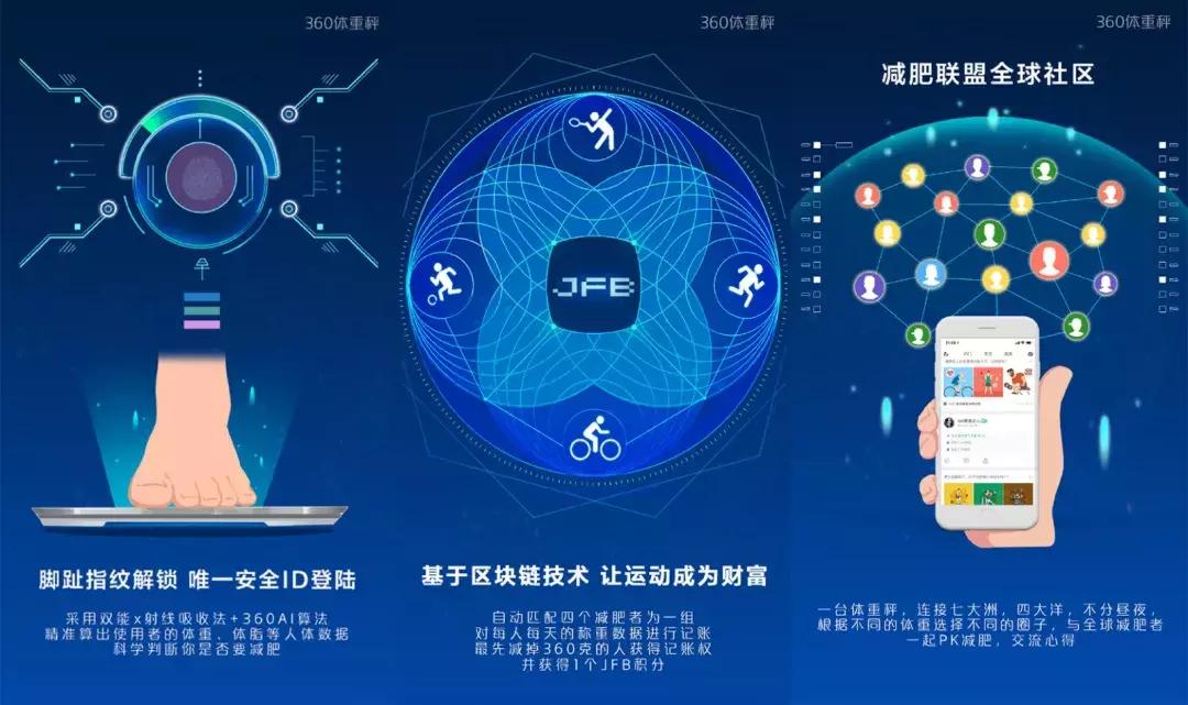 四月份热点营销大全,2020全年热点营销日历