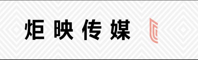 百万富翁陈启泰拿100万下集,首位百万富翁陈启泰