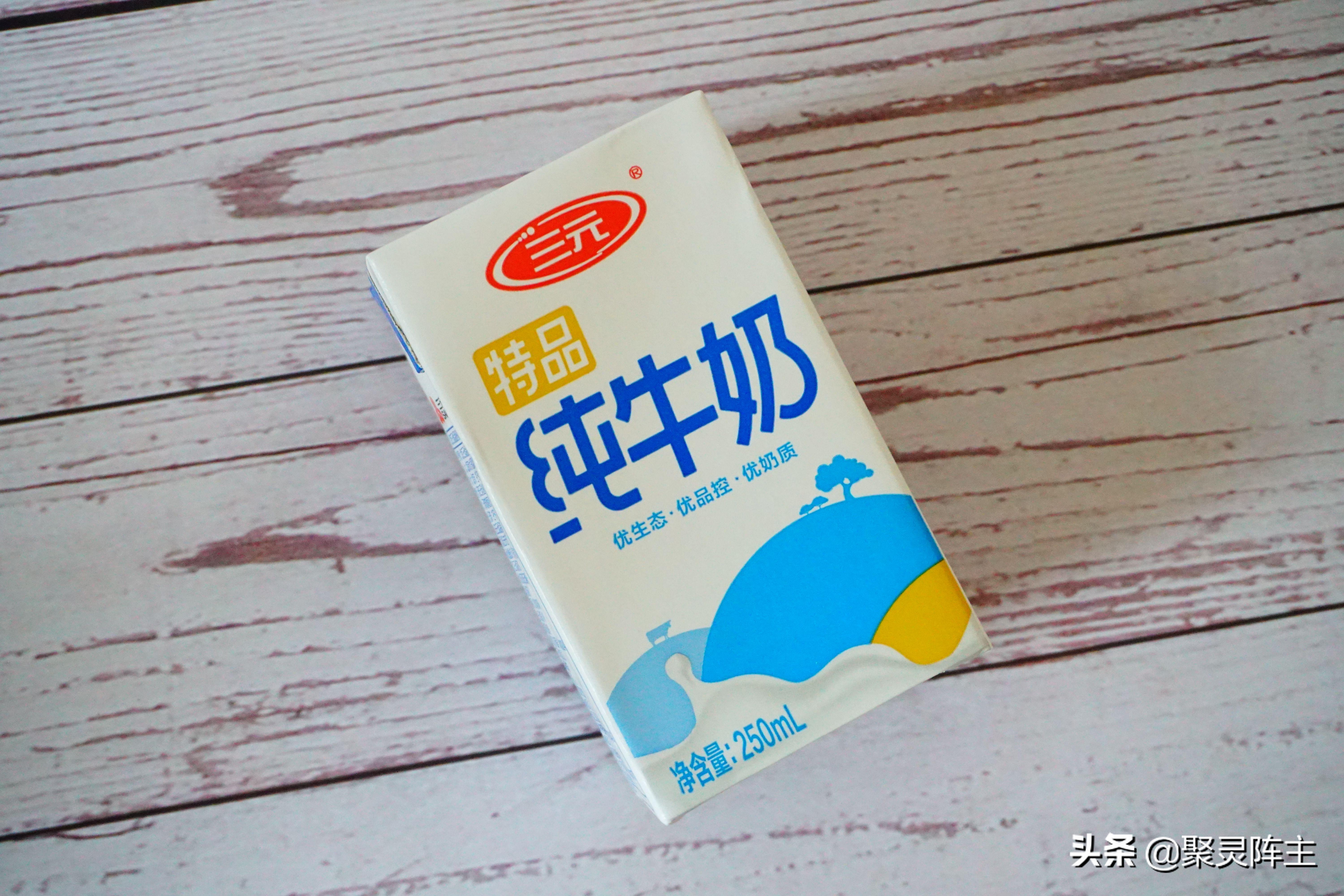 人生得意须尽欢，生不剁手枉少年，年度无限回购好物总结