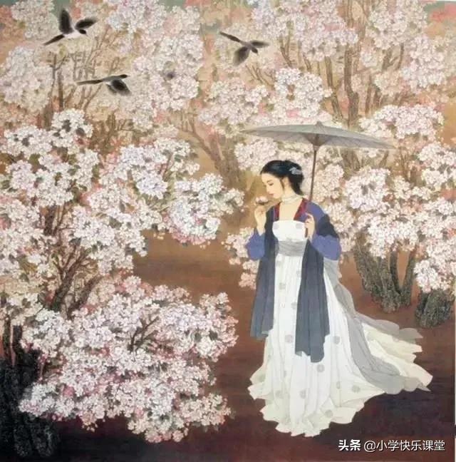 10种对联读法,了不起的汉语拼音