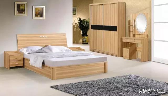 最新板式家具隐形件,板式家具二合一隐藏件