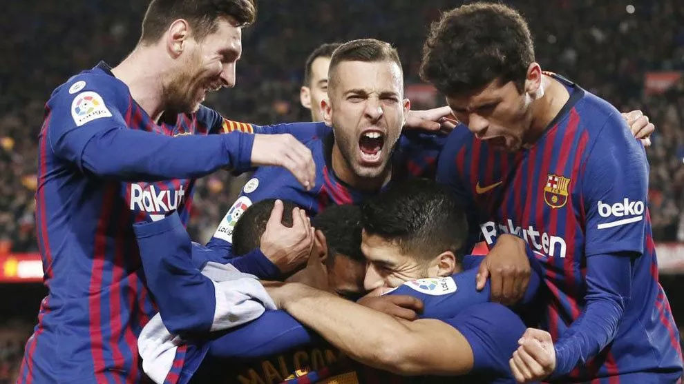 法兰克福足球俱乐部最新排名,欧洲足球俱乐部排名最新排名