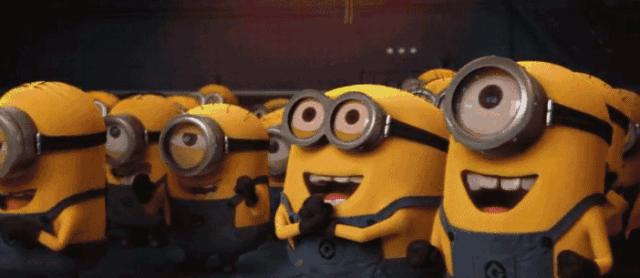 皖浙1号线最美段,皖浙1号风景道全景图