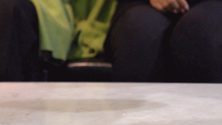 人参一吃为什么会流鼻血,人参吃了就流鼻血