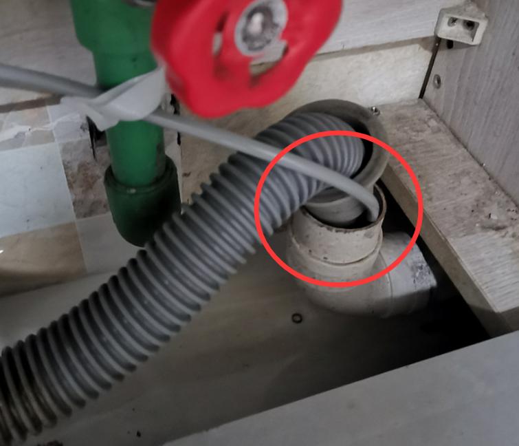 什么样的纯水机比较好,纯水机好还是矿物水好