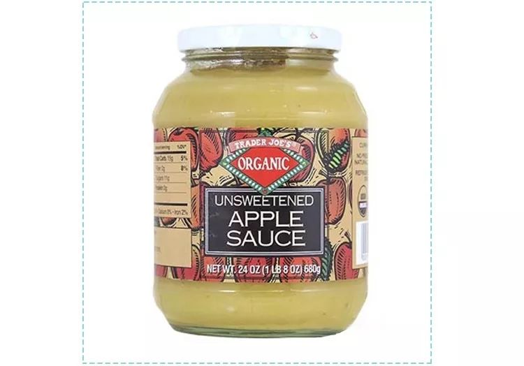 央视公布婴儿不合格产品名单,哪十种婴儿产品被召回