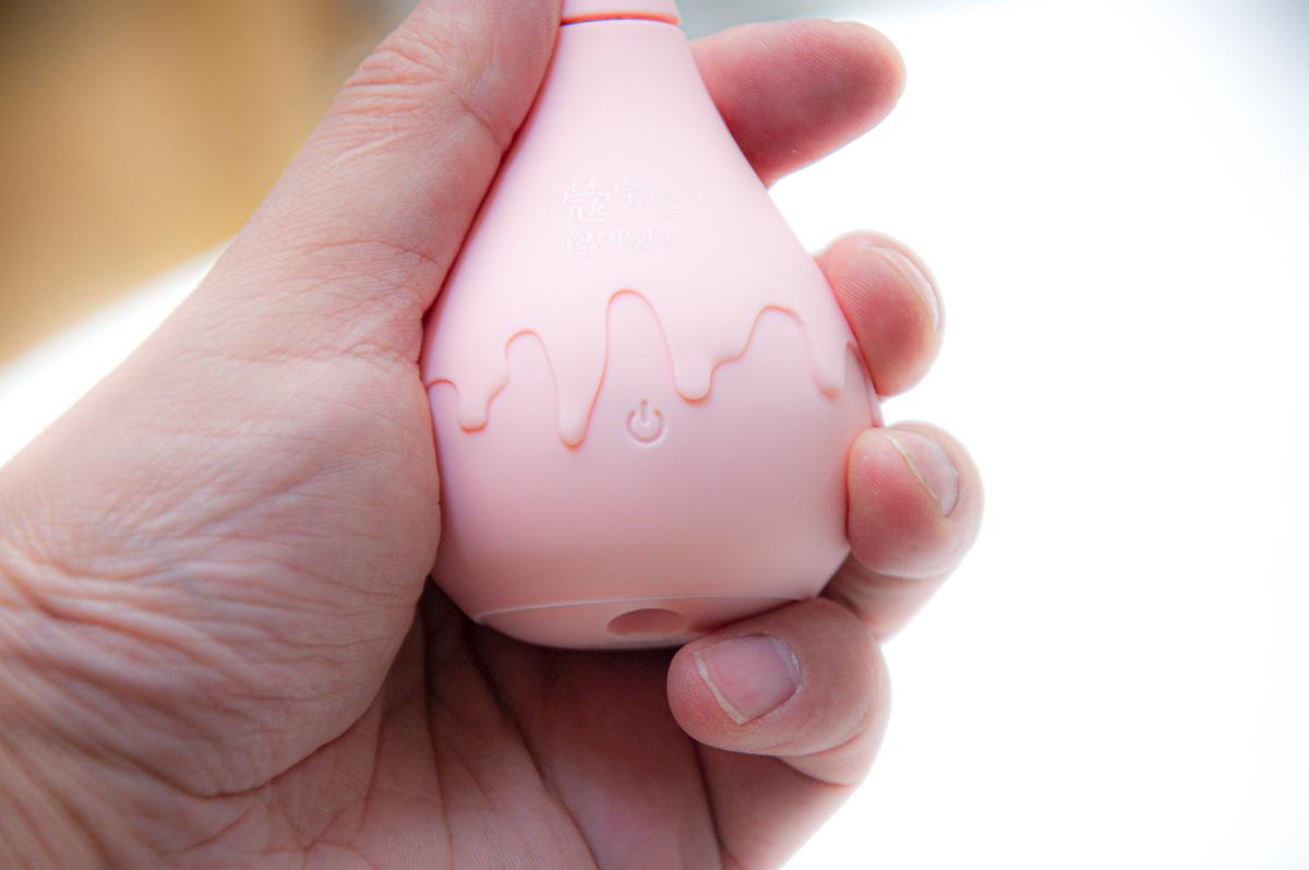 蔻宝儿童电动牙刷,蔻宝宝儿童电动牙刷怎么充电