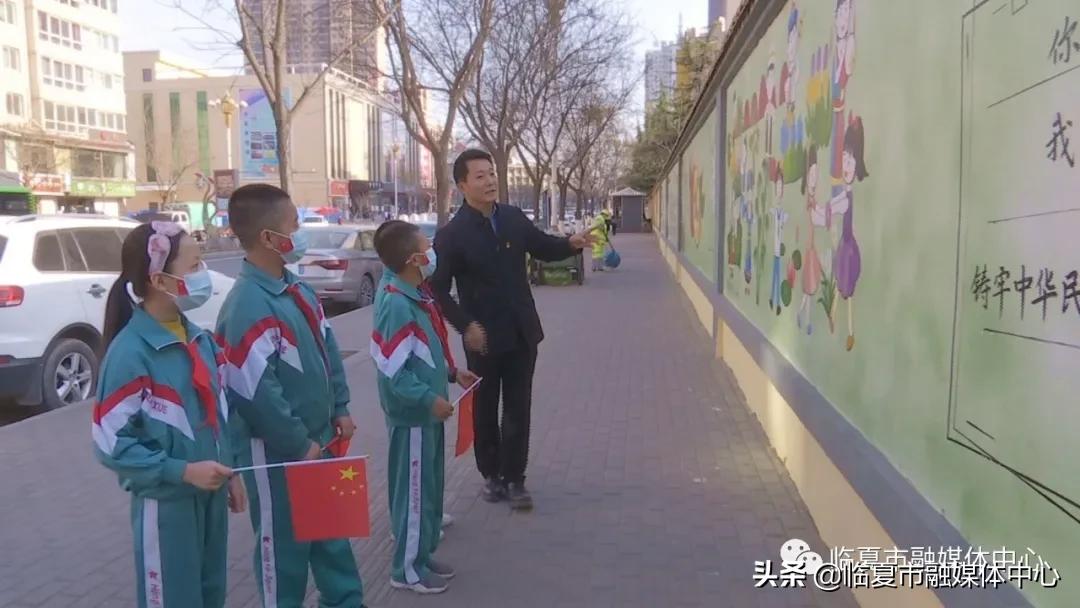 民族团结主题文化墙手工,民族团结传统文化墙