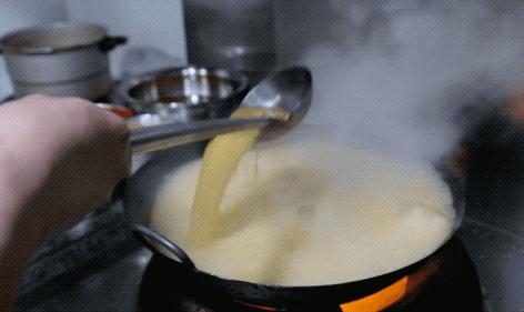 鲜活现杀黑鱼抖音团购,鲜活鱼现杀现卖黑鱼南通