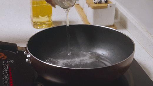 如何挑选静音油烟机,如何挑选油烟机好坏图片