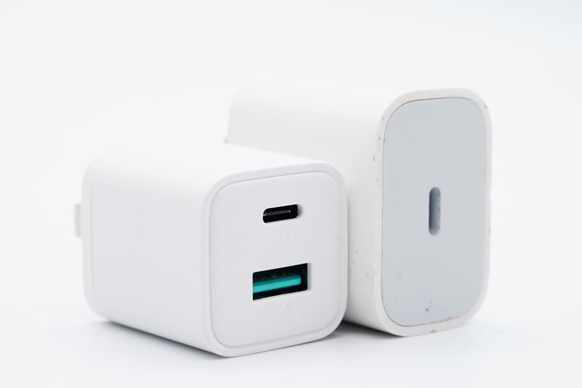 机乐堂jr-ml01拆解,机乐堂20w拆解