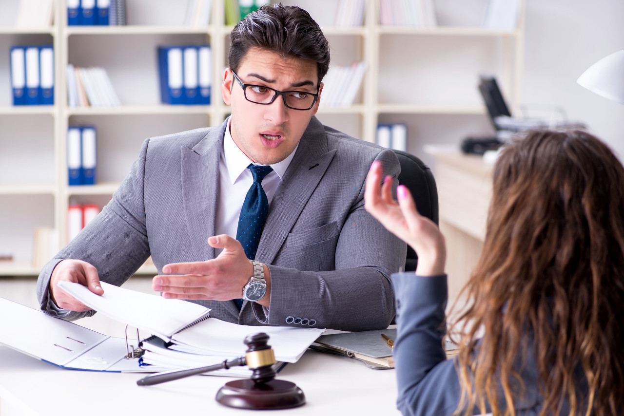 电商客服哪些方面会影响网店业绩,电商怎么做好客服的技巧和话术